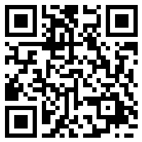 QR Code for 3LA1J4SPUNayCXsEYU9pABJs4HsDrxPKC6