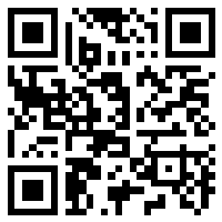 QR Code for 3LA3sh8dh2zB2xeApka1hVYeAPENMAZ77t