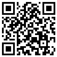 QR Code for 3LA4c46XAit8GsynSyHLeaT3QN5jpjWDuz