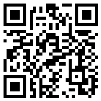 QR Code for 3LA6r2bRiwu2RsWDHEG3tHecDF3wTRdJSw