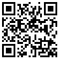 QR Code for 3LA7UTBMYXpm3cSy1PXSoigo9gkTeBf8Z3