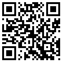 QR Code for 3LA8HzWogCPwknuM7MLeaEWQoQQYiUa7c1