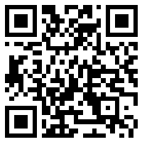 QR Code for 3LA8g5Pn7ecHvUEEU6WXx3MVZtybQAbqnF