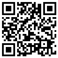 QR Code for 3LAADCVUgkeWPHLAggEpnvy1McFSifAEmw