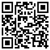 QR Code for 3LAAQLu9bwkvs8aWMzHeuCBSsR54WT9ssz