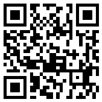 QR Code for 3LAATro2k1PtrNdfnE6HQnpHjMSsc76kxm