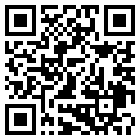 QR Code for 3LAAnCmmtmRHmLrJ3bBrhjoNYkiU5ES8o4