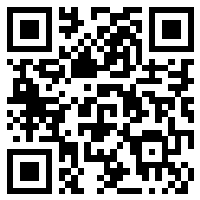 QR Code for 3LAApayWNBoeiqgvDtGo9ud3DtaZsDc3U5