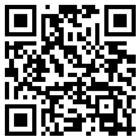 QR Code for 3LAB7KqhqGoVQ3ZbDhzkMPj4fR6bGCV7v7