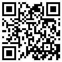 QR Code for 3LABBzdQ7P75qJUHz9BMb5RLFWWq7XCD41