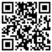 QR Code for 3LABTPZcAzU7teKiAeoHNe1tYQokLU9kRi