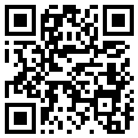 QR Code for 3LACJoTawvUfyFRMB4Rmo4pccNNLoN8Tgk