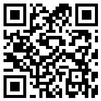 QR Code for 3LACQuHak2LdBFwqvZfh1TKxq7cHPkEUtF