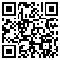 QR Code for 3LADHeYvcWXofCuFxtLyZE9gLhuMyWN3WL