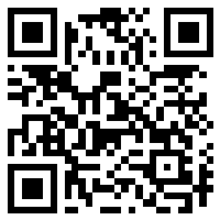 QR Code for 3LADNqDYRhxLgpk68aZ3HH9bvri3abrhMB