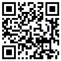 QR Code for 3LAE4s2Uix93pJkDqcQi3LcXAQCaeTMXRL