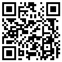 QR Code for 3LAEWihTRENpFVs8ze5Q2L5QLmKgakMXSi