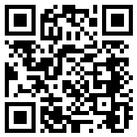 QR Code for 3LAF6wcE1UAS1daqDYWNryRwF6bg3U6tnc