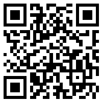 QR Code for 3LAFEsysjcyuLFNPBaFb5etkUz7rftiSWh