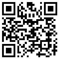 QR Code for 3LAFc4QHF4RGErUYvbHps4UyBCx34JGsue