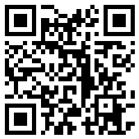 QR Code for 3LAH5WczQu7CxE5dcntJZv4azCKNqafAET