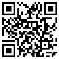 QR Code for 3LAH9Rcwehe4mi6NE5TPLE6wecdwmd3Bw3