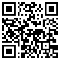 QR Code for 3LAJCPt6TkbmnknDVCG9SZ3MHpebSHQm1G