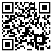QR Code for 3LAJNAEUvRPbbNPKcXdcedSxabsgij6hLX