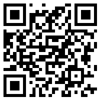 QR Code for 3LAJZPJsr7PH9TfGBMCTtQY9EHSDs8AjEF