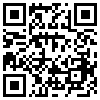 QR Code for 3LAKbdux6uFsfNxiHS4VWdTtSasmCUD7Lc