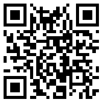 QR Code for 3LAMHBivS8RwKmLK8a4qe2tdyricSo37A6