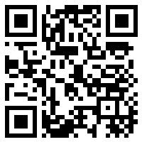 QR Code for 3LANFsX6ayLcprowVcxfjsk7hthSvCw85J