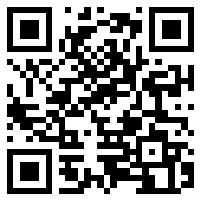 QR Code for 3LANGLKQEJDkHEigFmsJuuWXPPgZeGC81d