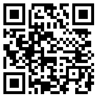 QR Code for 3LANm39J79W8G6sUwAfL2ZarTsDDxs4GLL