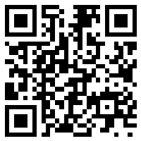 QR Code for 3LAP2ZQdzowhrMnyZ1XcaDPja9iX6aJKwC