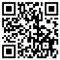 QR Code for 3LAPAfo4GMcbR9KooPL3yjLAm4Qw2naeSX