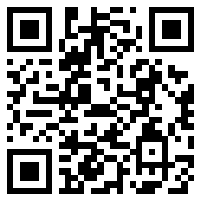 QR Code for 3LAPfwgrHrcGzTtkBQCcQ8zvfwHutmth8x