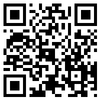 QR Code for 3LAPhQnWgmFPdkuhNfaMLSpAoWtCzKbMsA