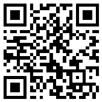 QR Code for 3LAPmDpshFScJKZU5UsHR7nHYutyCTgmbS