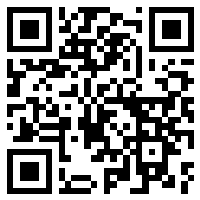 QR Code for 3LAQDiuHdasM2GUQDaopXUQRCf6987DTMN