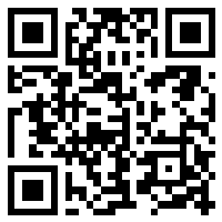 QR Code for 3LASBEjsbXB18TRvbvKQpSZaGxDYAstQwd