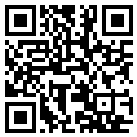 QR Code for 3LASVJ85Vh9E4htf3mvTYEwHAUe8UfbfPr