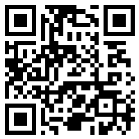 QR Code for 3LASpPL8kFvvUEbJQ1w76ZvMY7KxmMSXLd
