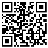 QR Code for 3LASxeyeopJS4knMCqRDMED4BEHHRQSPrU