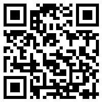 QR Code for 3LATQBvPtKyZ2T4i7anezg6egWiK2it1Gi