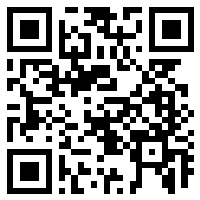 QR Code for 3LATewcEX77y2yLUzn6pH4anmR9gWakTC6
