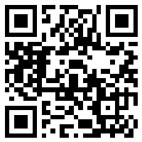 QR Code for 3LATfFyRAxtrJEAxt9JCphTmyBRvWJEYiu