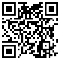 QR Code for 3LAUKCJnG8S4ESvm1fQrTPq55BAox26Fk8