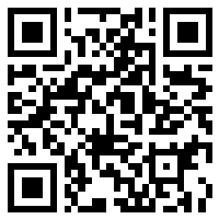 QR Code for 3LAUofeHp2krprTVcXq8QREfLbU5fU6iRW