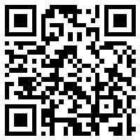 QR Code for 3LAYHCadTkMJ9GXeoyu1kcTVQSEiLMFGFf